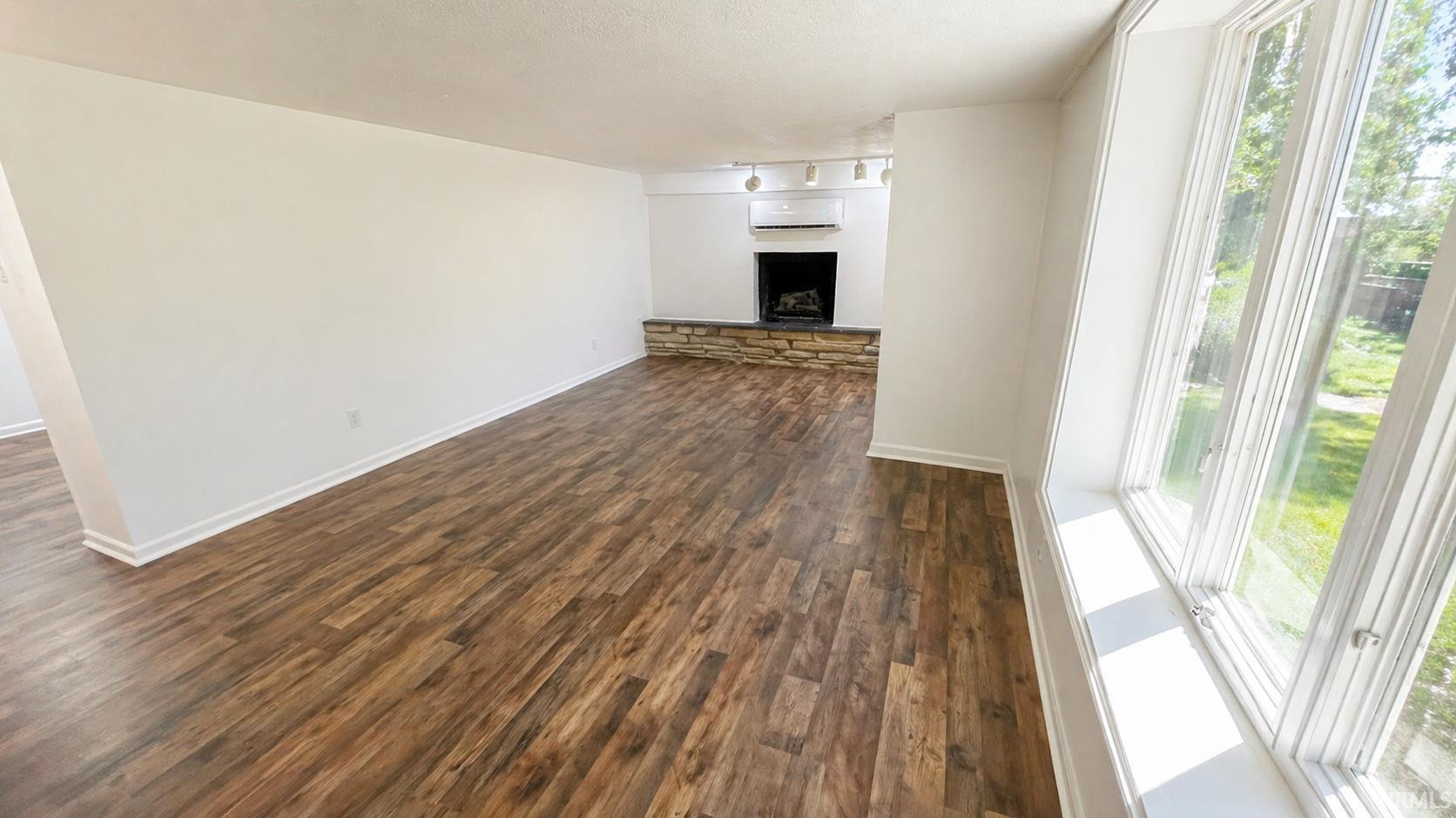 415 N Washington Street Warsaw IN 46580