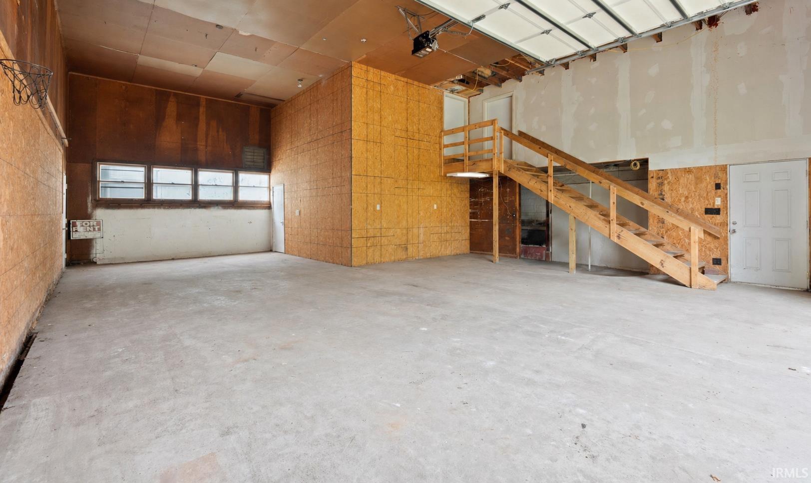 415 N Washington Street Warsaw IN 46580