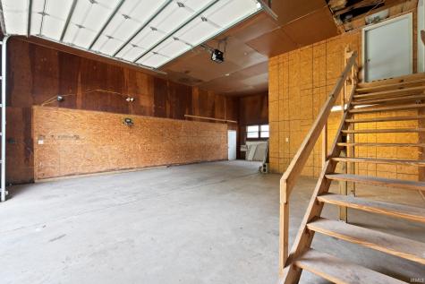 415 N Washington Street Warsaw IN 46580