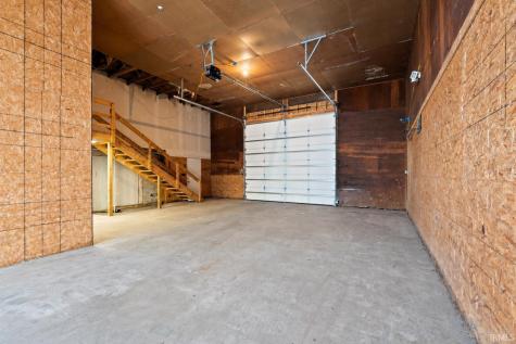415 N Washington Street Warsaw IN 46580