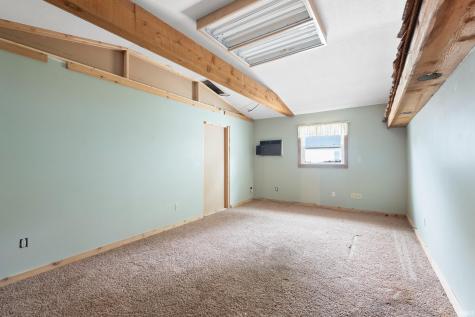 415 N Washington Street Warsaw IN 46580