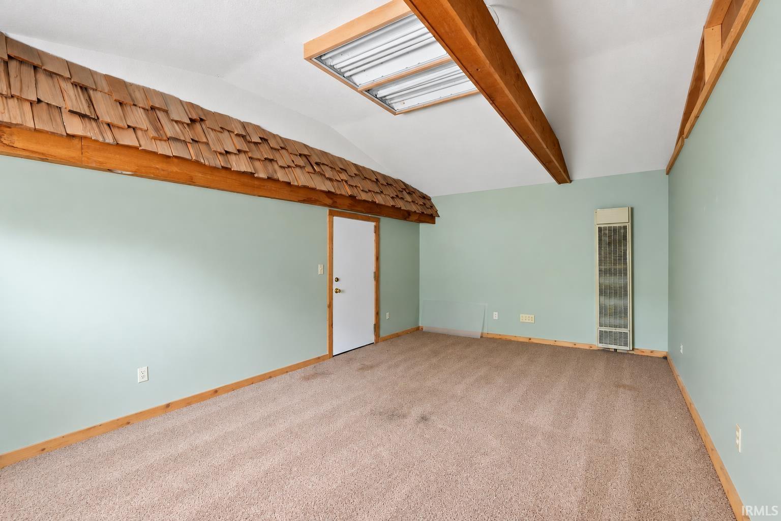 415 N Washington Street Warsaw IN 46580