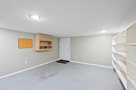 415 N Washington Street Warsaw IN 46580