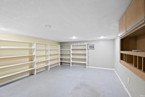 415 N Washington Street Warsaw IN 46580