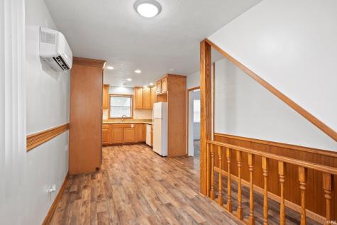 415 N Washington Street Warsaw IN 46580