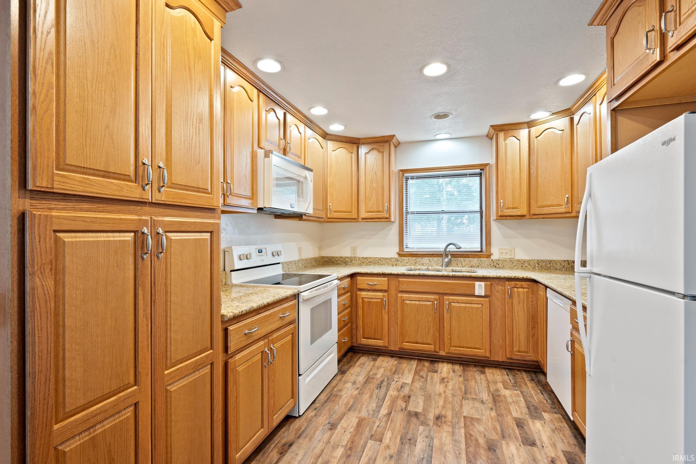 415 N Washington Street Warsaw IN 46580