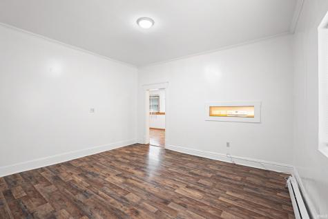 415 N Washington Street Warsaw IN 46580