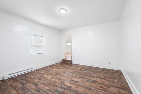 415 N Washington Street Warsaw IN 46580