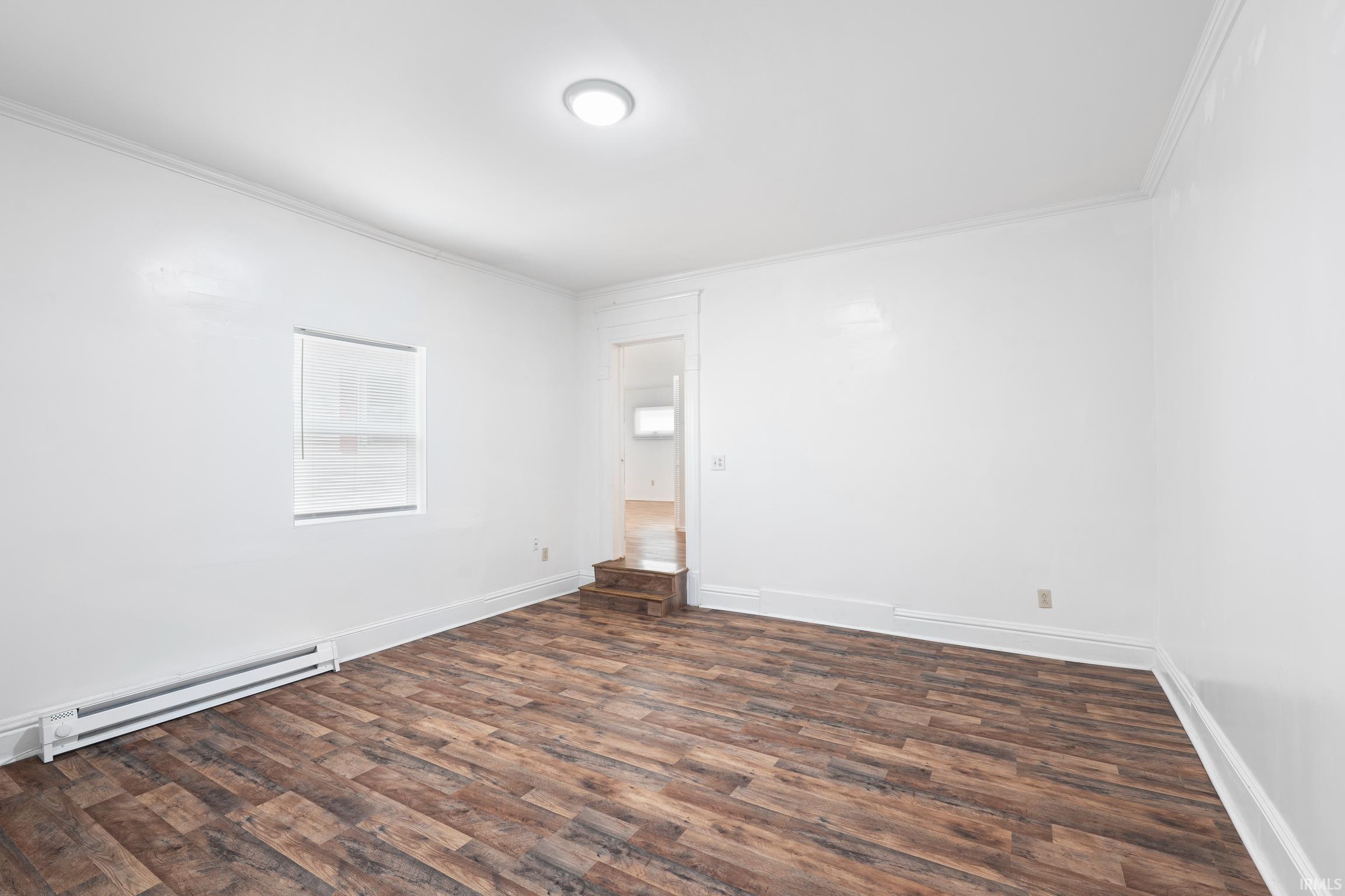 415 N Washington Street Warsaw IN 46580