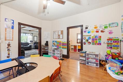 1414 Lillie Street Fort Wayne IN 46803