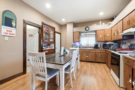 1414 Lillie Street Fort Wayne IN 46803