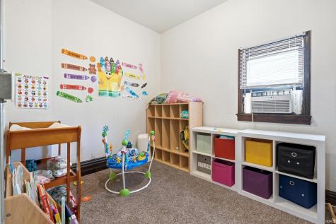 1414 Lillie Street Fort Wayne IN 46803