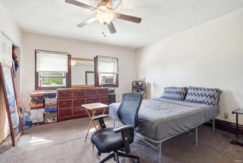 1414 Lillie Street Fort Wayne IN 46803