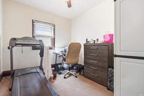 1414 Lillie Street Fort Wayne IN 46803