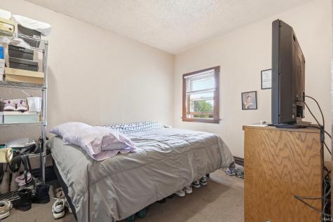 1414 Lillie Street Fort Wayne IN 46803