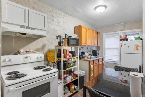 708 W Jackson Street Muncie IN 47305