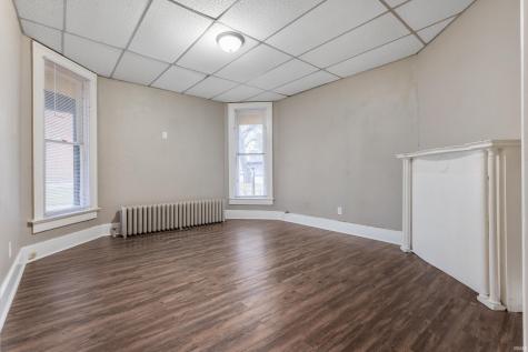 708 W Jackson Street Muncie IN 47305