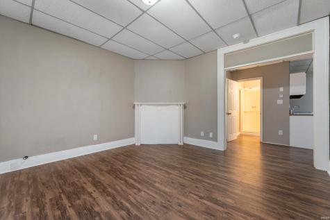 708 W Jackson Street Muncie IN 47305