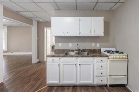 708 W Jackson Street Muncie IN 47305