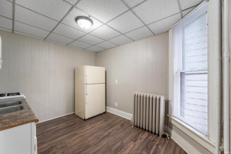 708 W Jackson Street Muncie IN 47305