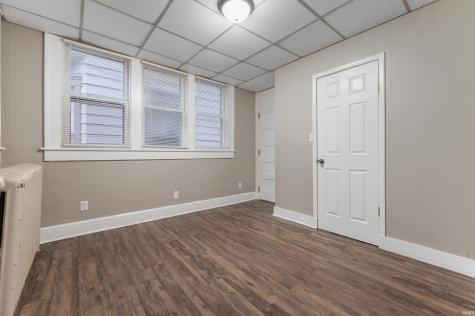 708 W Jackson Street Muncie IN 47305
