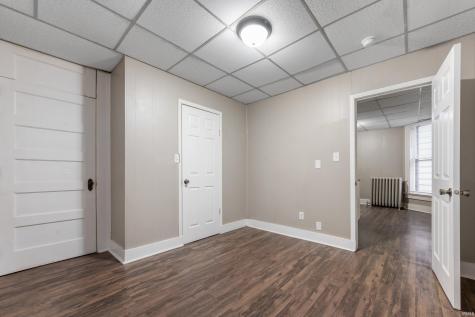 708 W Jackson Street Muncie IN 47305