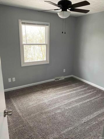 4251 N Melvin Lane Bloomington IN 47404