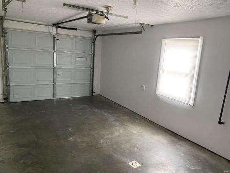 4251 N Melvin Lane Bloomington IN 47404