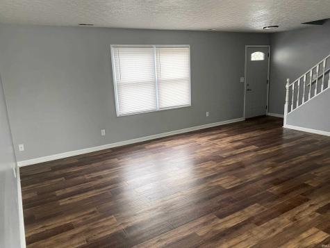 4251 N Melvin Lane Bloomington IN 47404