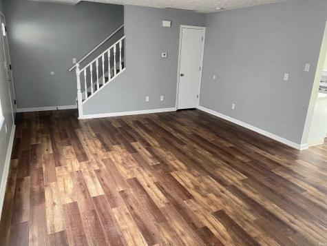 4251 N Melvin Lane Bloomington IN 47404