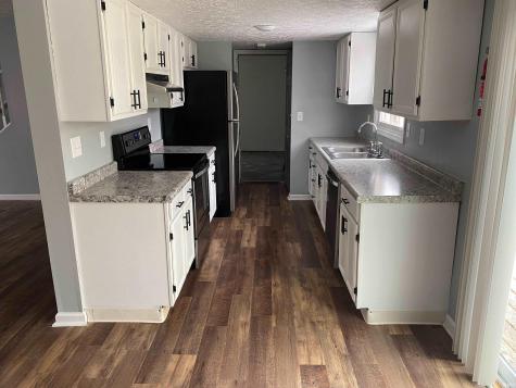 4251 N Melvin Lane Bloomington IN 47404