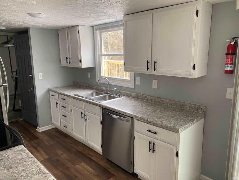 4251 N Melvin Lane Bloomington IN 47404