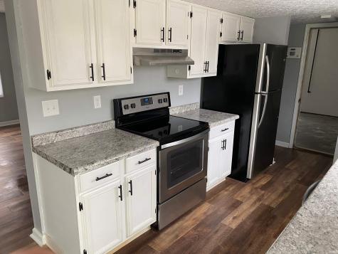 4251 N Melvin Lane Bloomington IN 47404