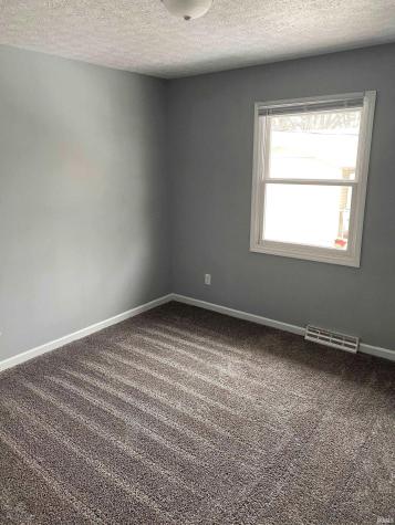 4251 N Melvin Lane Bloomington IN 47404