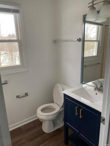 4251 N Melvin Lane Bloomington IN 47404