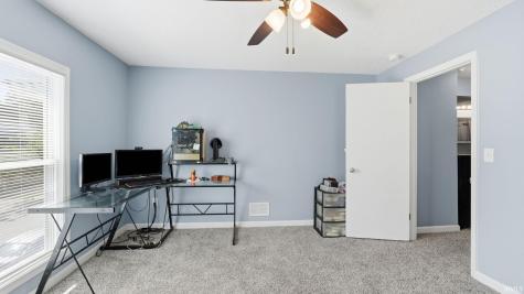 1018 Oneida Street Fort Wayne IN 46805