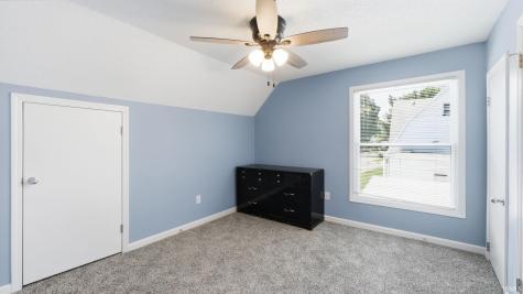 1018 Oneida Street Fort Wayne IN 46805