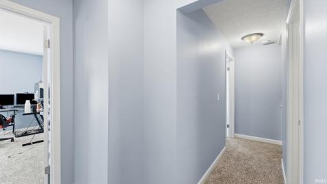 1018 Oneida Street Fort Wayne IN 46805