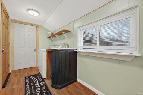 807 S Franklin Street Winamac IN 46996