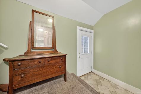 807 S Franklin Street Winamac IN 46996