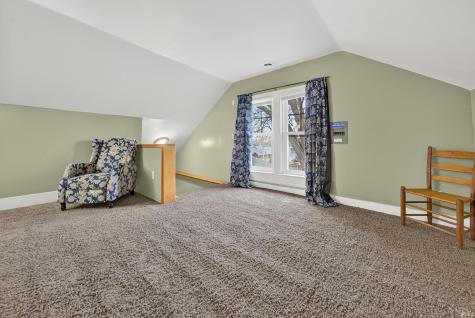 807 S Franklin Street Winamac IN 46996