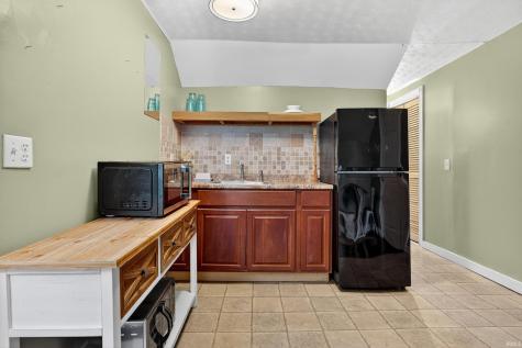 807 S Franklin Street Winamac IN 46996
