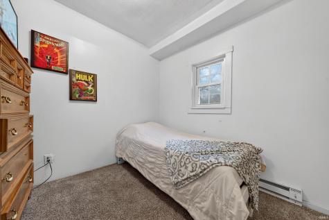 807 S Franklin Street Winamac IN 46996