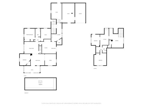 807 S Franklin Street Winamac IN 46996