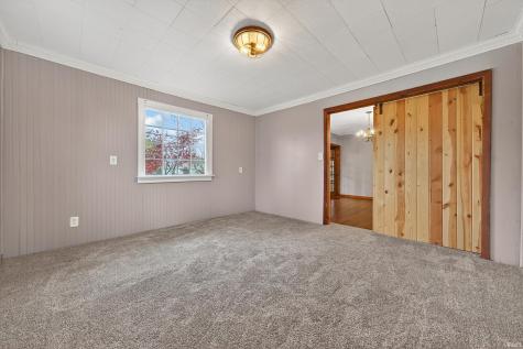 807 S Franklin Street Winamac IN 46996
