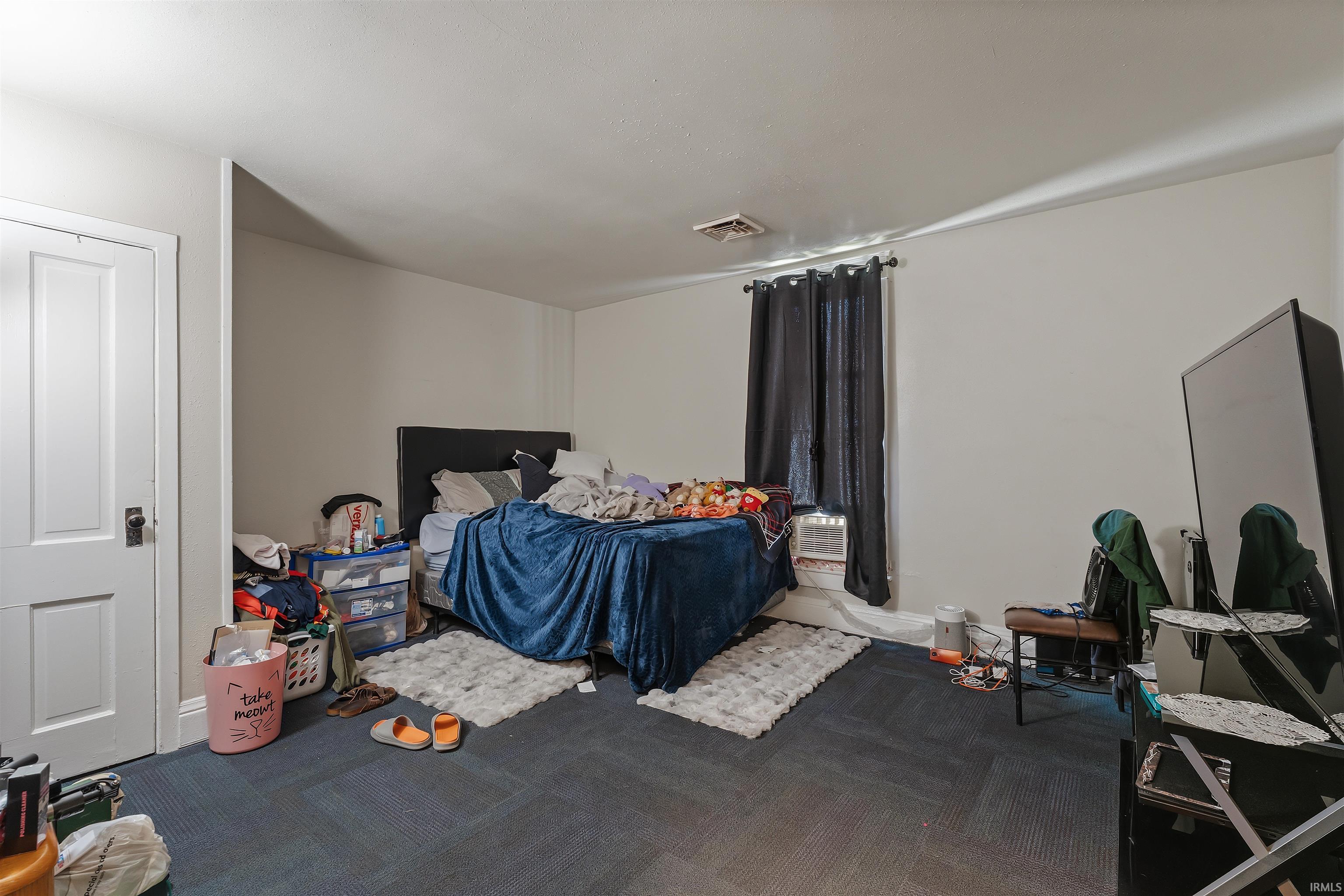 207 W Garfield Avenue Elkhart IN 46516