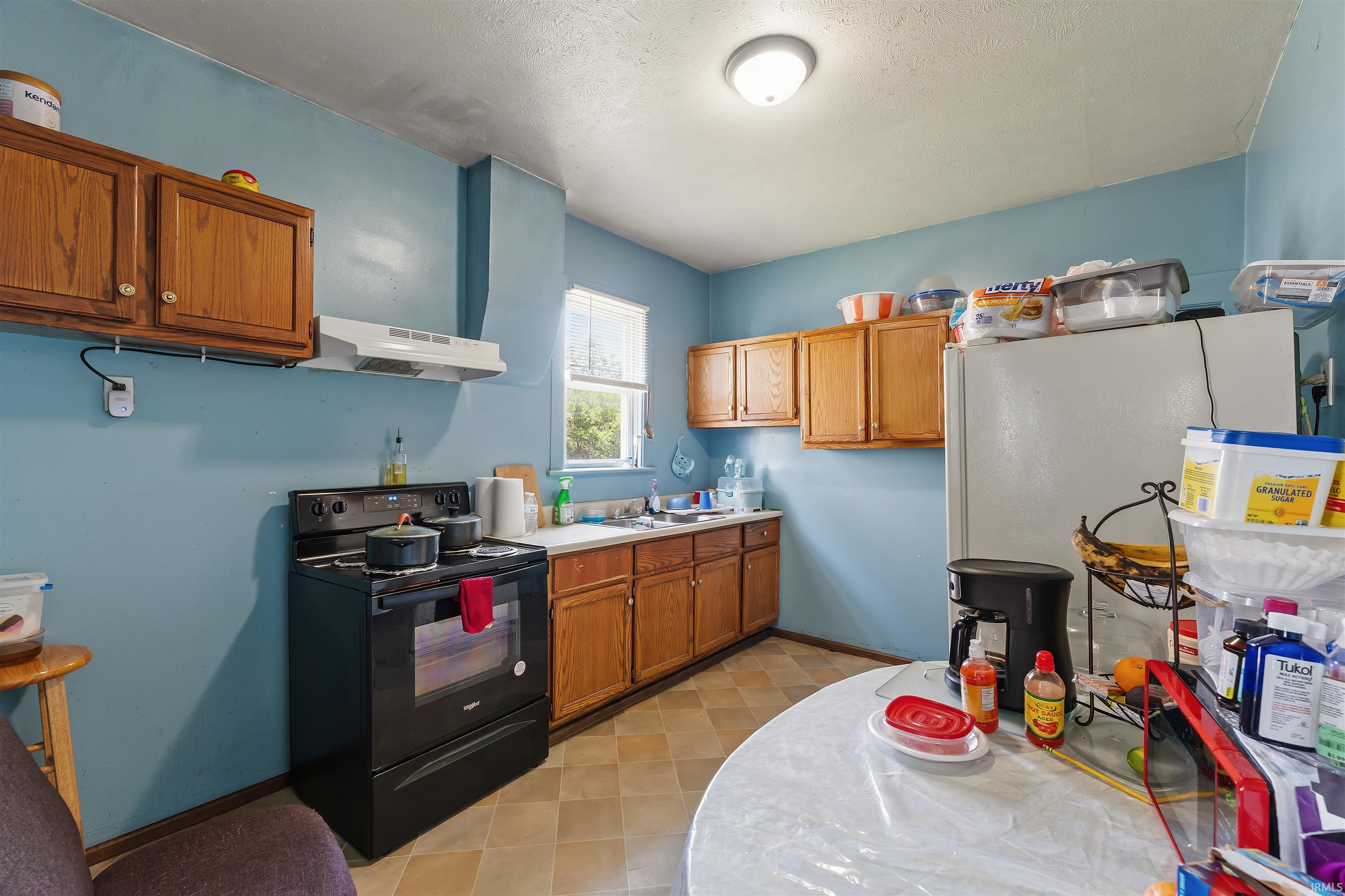 207 W Garfield Avenue Elkhart IN 46516