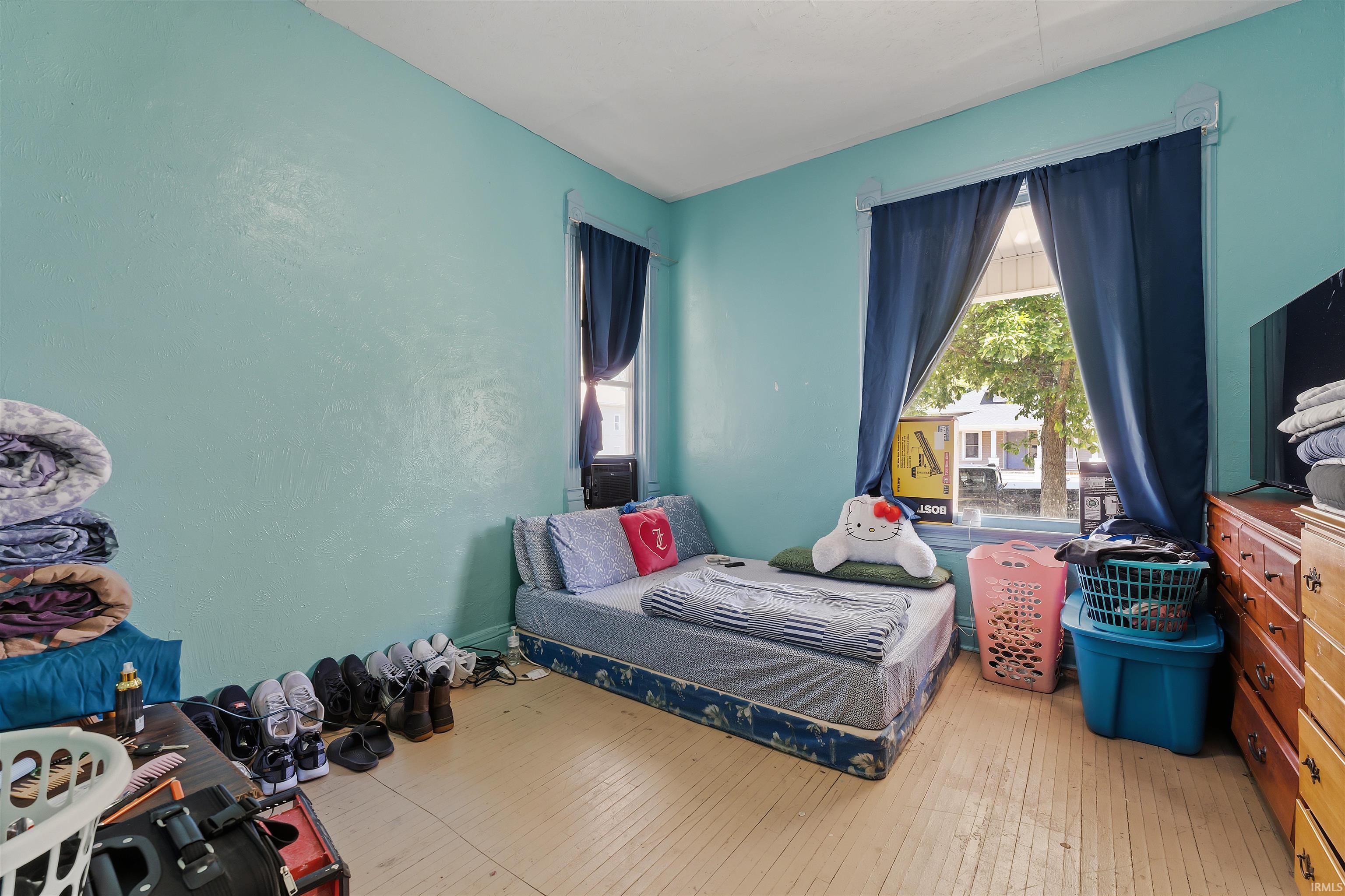 207 W Garfield Avenue Elkhart IN 46516