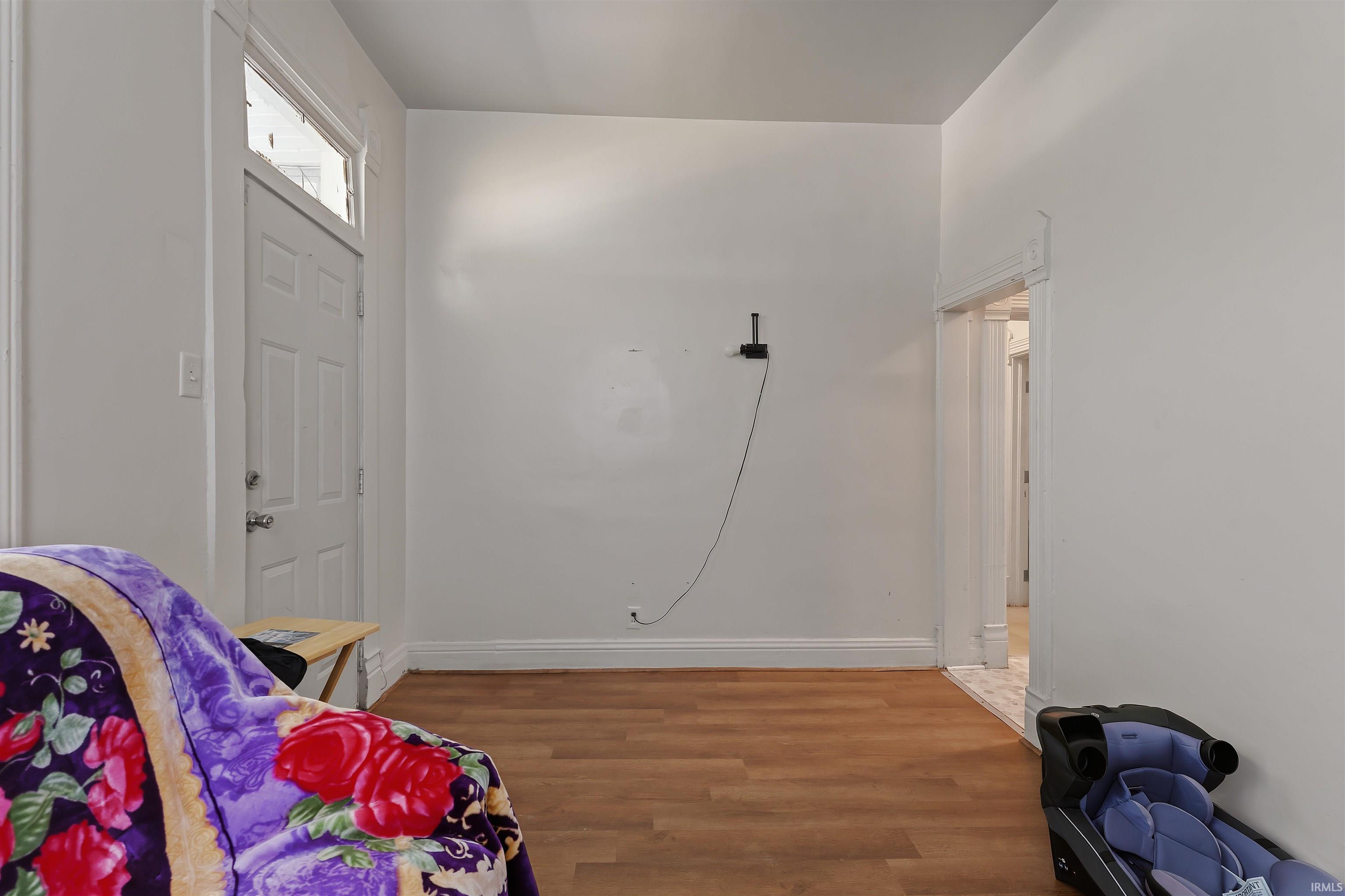 207 W Garfield Avenue Elkhart IN 46516