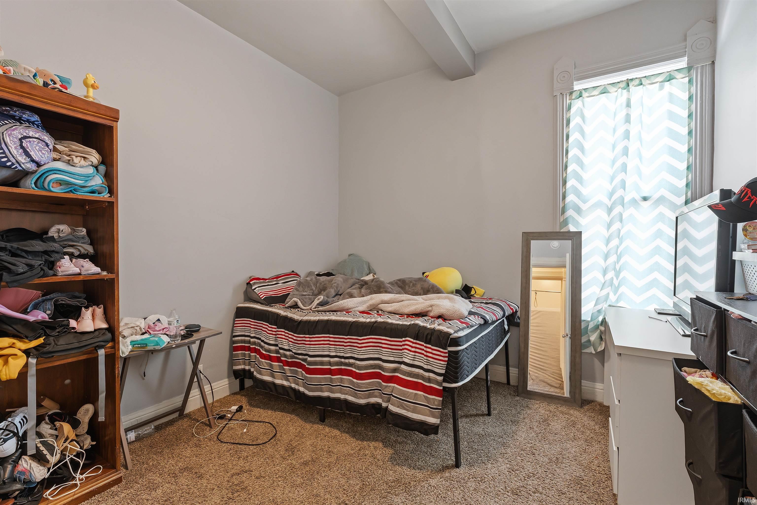 207 W Garfield Avenue Elkhart IN 46516